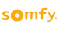 Vitrier Somfy Saint-Jean-d'Angély